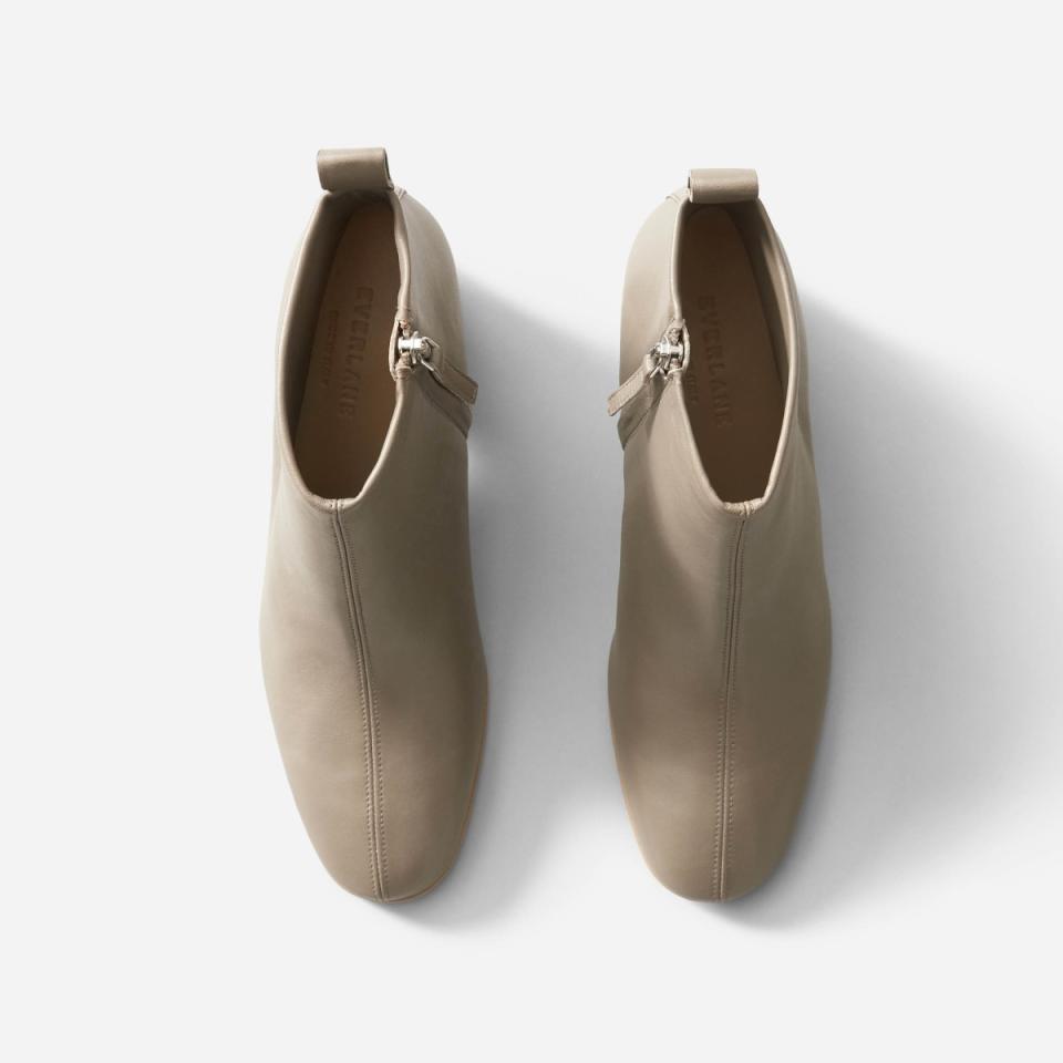 Image via Everlane