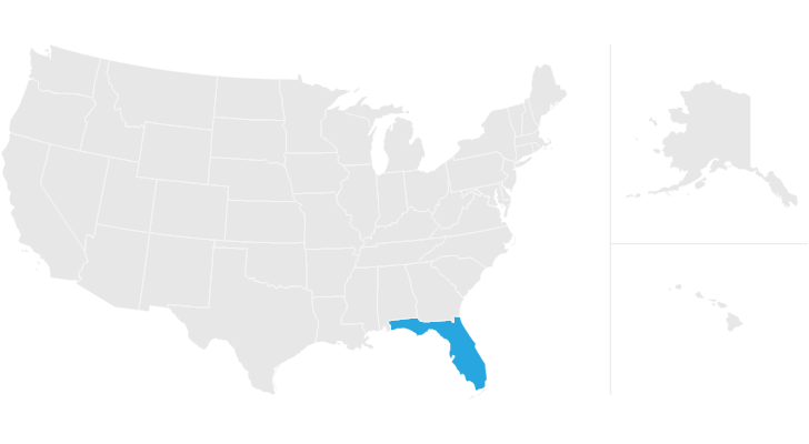 What You Need to Know About Florida Estate Tax