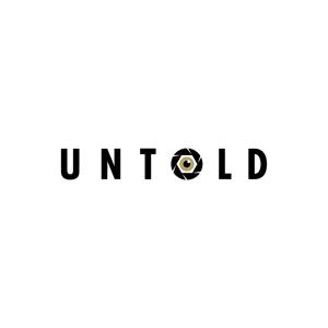 Untold.io