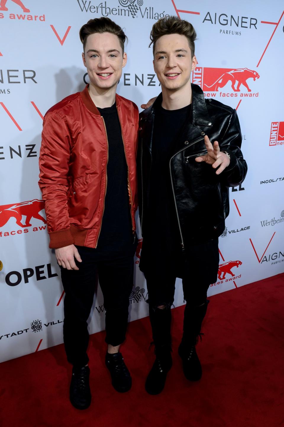 Die Lochis