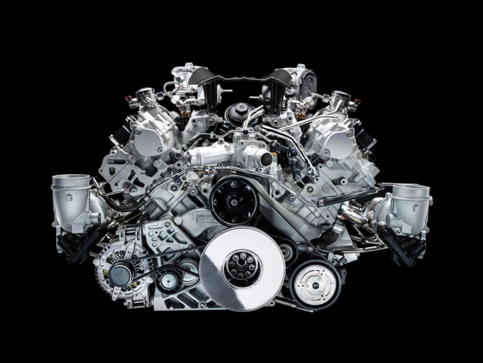 04_MaseratiNettunoEngine.jpg