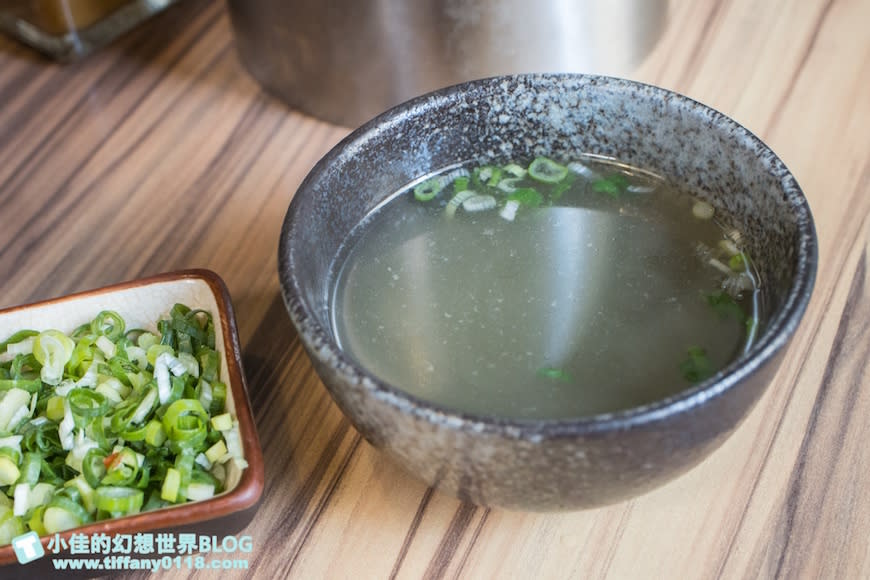 桃園「和東燒肉屋」