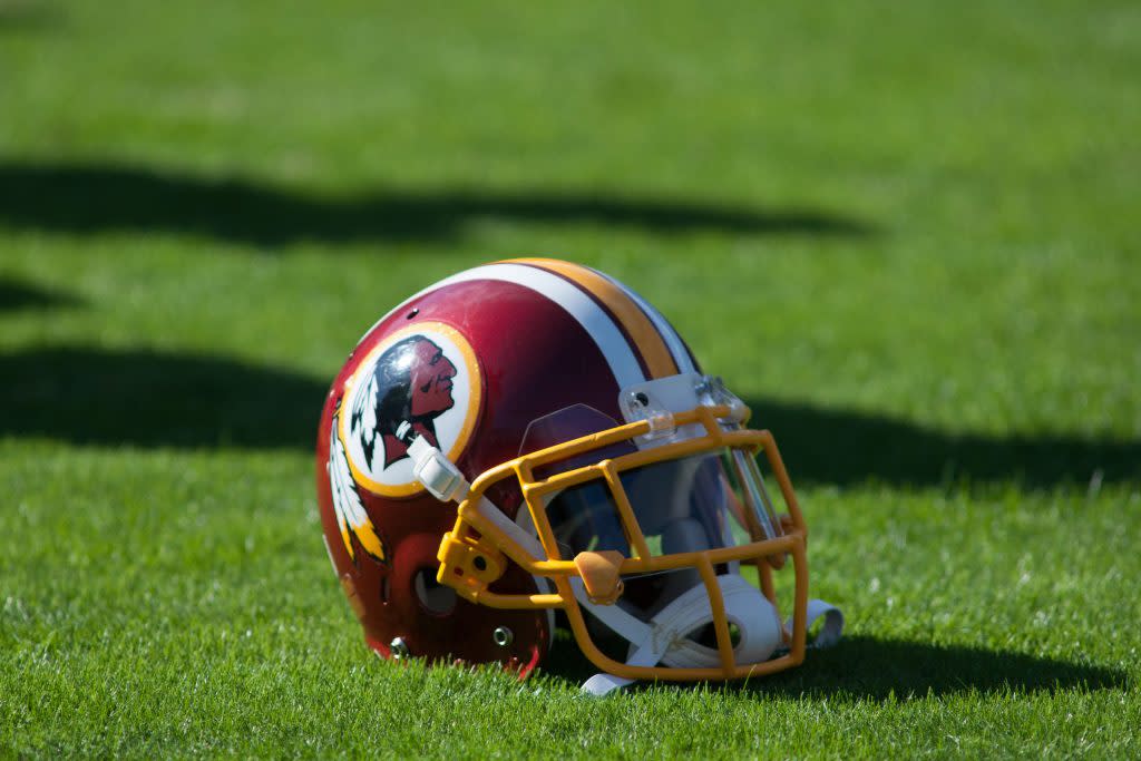 Washington Redskins