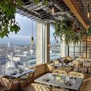 <p>The Treehouse London hotel is continuing an Eat Out to Help Out deal at its rooftop restaurant Madera on Tuesdays and Wednesdays during September. You can now get up to 50 per cent (up to £10) off its Cali-Mexican food.</p><p><strong>Location</strong>: Marylebone</p><p>Click <a href="https://www.treehousehotels.com/london/eat-drink/madera" rel="nofollow noopener" target="_blank" data-ylk="slk:here;elm:context_link;itc:0;sec:content-canvas" class="link ">here </a>to find out more.</p><p><a href="https://www.instagram.com/p/CEmmtpJjUIe/?utm_source=ig_web_copy_link" rel="nofollow noopener" target="_blank" data-ylk="slk:See the original post on Instagram;elm:context_link;itc:0;sec:content-canvas" class="link ">See the original post on Instagram</a></p>