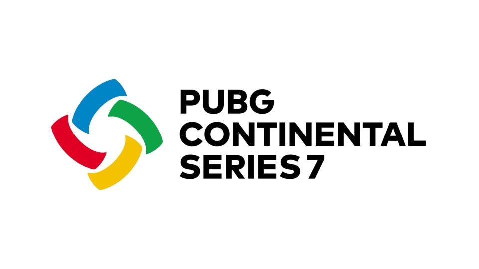 隨著日前 PUBG 電競團隊公開 PGC 世界冠軍賽賽制 ，PCS7 將是各隊伍爭取 PGC 門票的最後機會。   圖：KRAFTON/提供