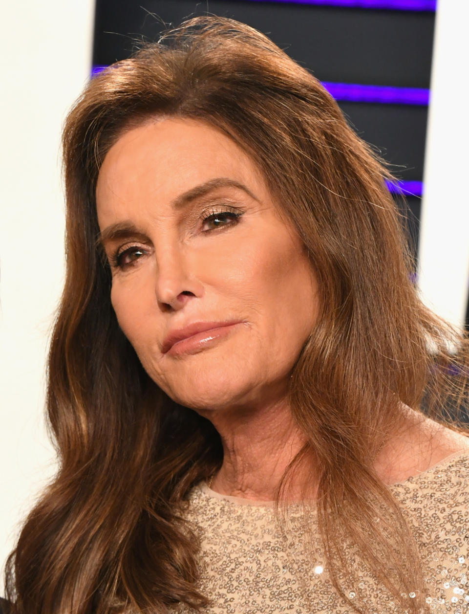 Caitlyn Jenner. Source: Getty Images