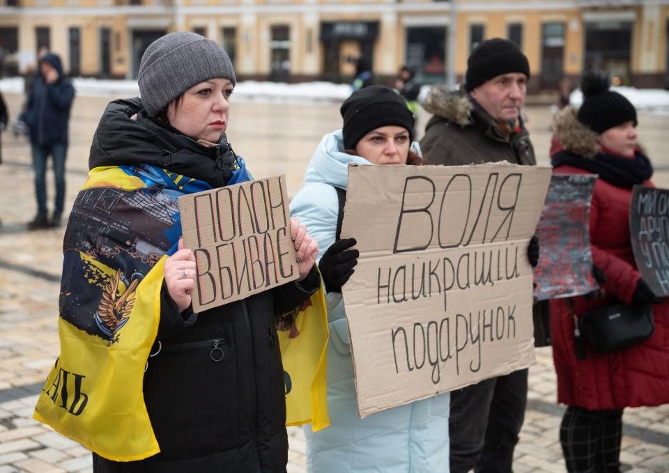  (Global Images Ukraine via Getty)