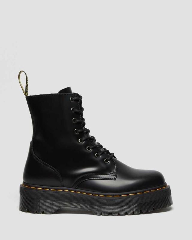 Belk dr store martens