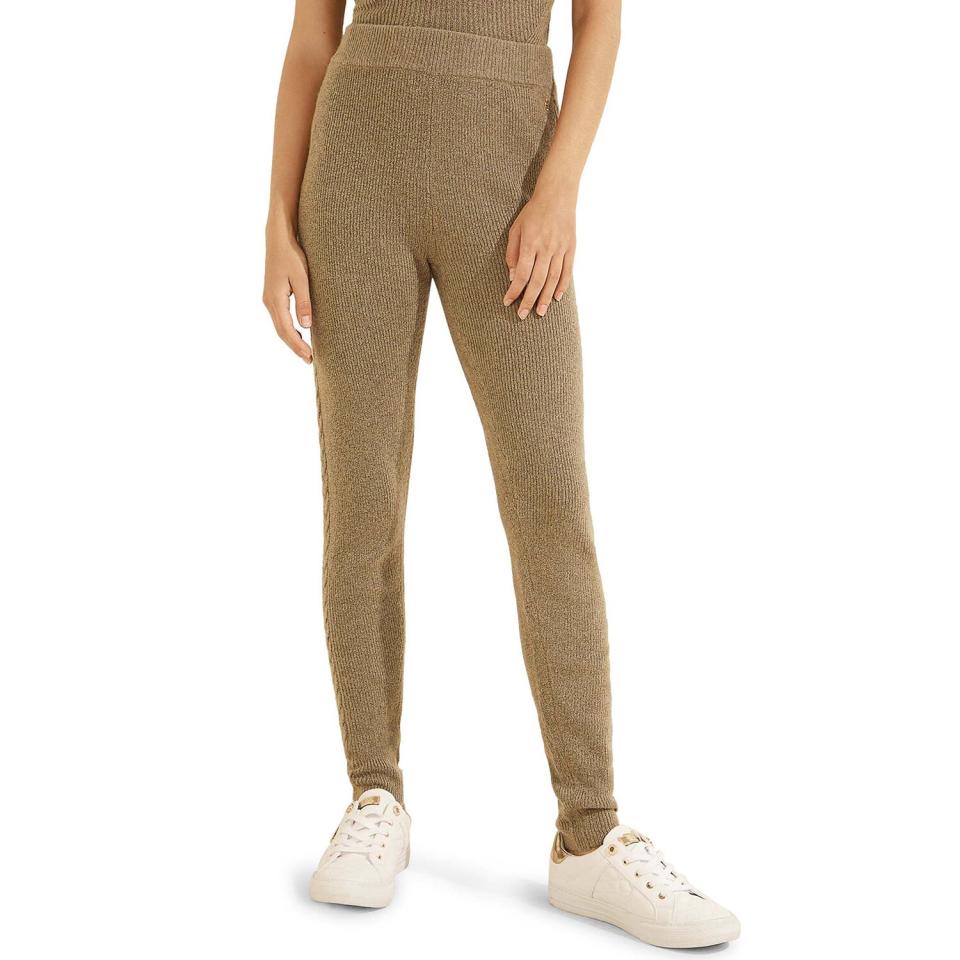 Guess Serena Sweater Leggings