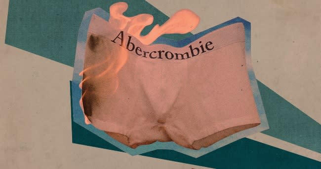 abercrombie-1