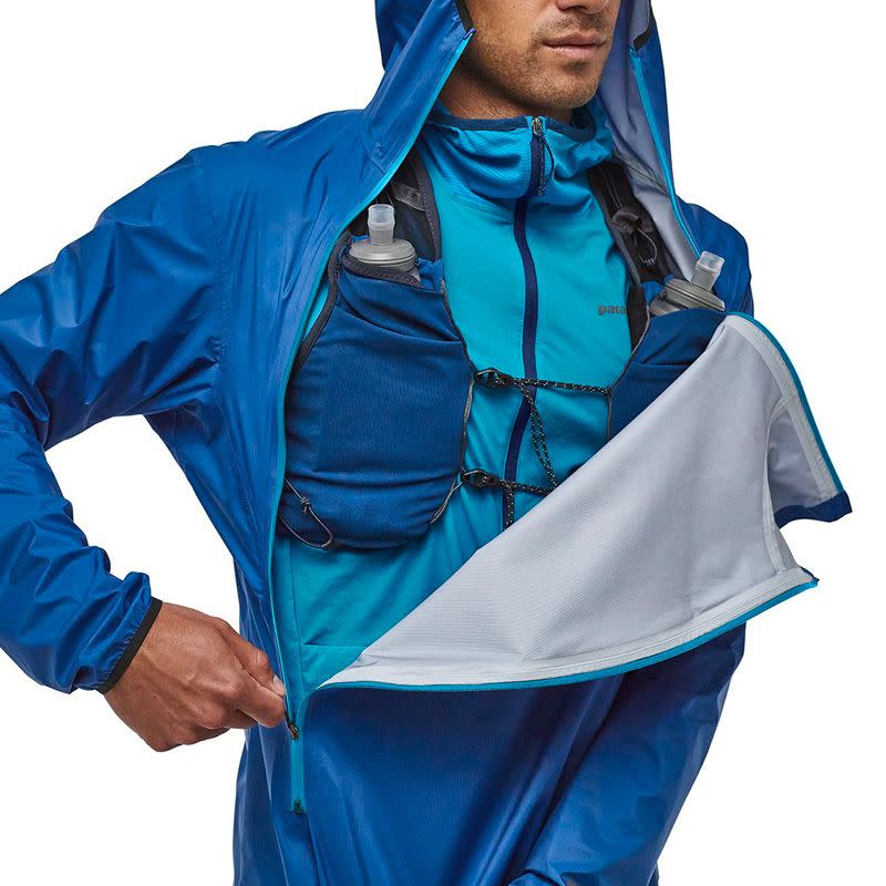 <p><a href="https://go.redirectingat.com?id=74968X1596630&url=https%3A%2F%2Fwww.patagonia.com%2Fproduct%2Fmens-storm-racer-waterproof-running-jacket%2F195699542549.html&sref=https%3A%2F%2Fwww.runnersworld.com%2Fgear%2Fg38887792%2Fbest-mens-running-jackets%2F" rel="nofollow noopener" target="_blank" data-ylk="slk:Shop Now;elm:context_link;itc:0;sec:content-canvas" class="link ">Shop Now</a></p><p>Men’s Storm Racer Jacket</p><p>patagonia.com</p><p>$269.00</p>