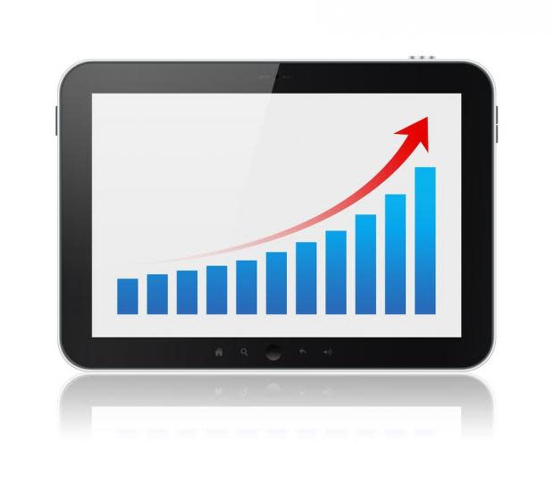 As the U.S. economy continues to grow, demand for carriage is also increasing and this momentum is expected to sustain in the rest of 2018.