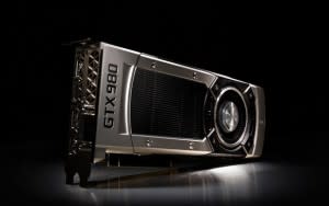 id-2962546-nvidia_geforce_gtx_980_stylized-100603303-large