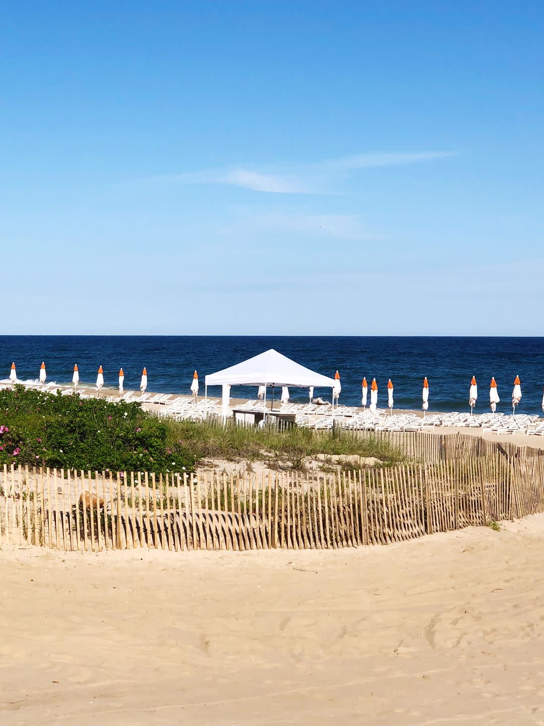 girls weekend getaway montauk