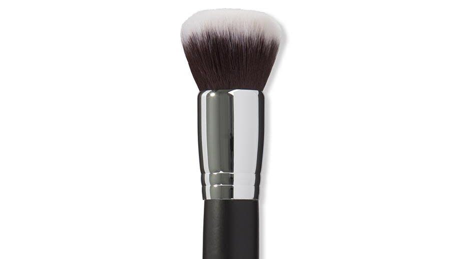 Morphe Foundation Brush