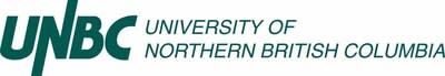University of Northern British Columbia Logo (CNW Group/University of Northern British Columbia)