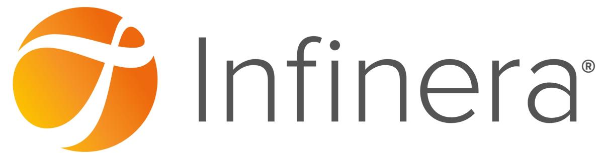 Infinera to Showcase Networking Solutions at J.P. Morgan 2024 Global Technology Conference