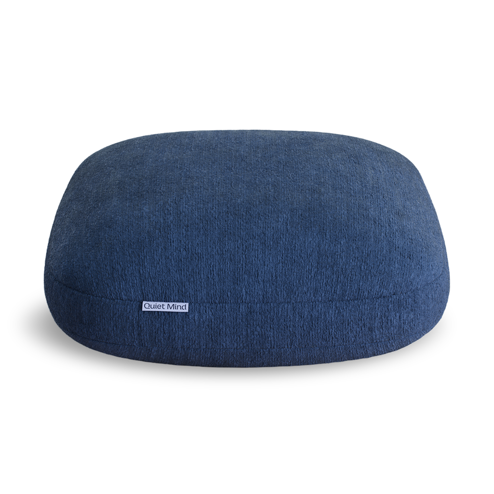 <p><a href="https://go.redirectingat.com?id=74968X1596630&url=https%3A%2F%2Fwww.onequietmind.com%2Fproducts%2Foriginal-weighted-pillow%3Fvariant%3D44240962060594&sref=https%3A%2F%2Fwww.harpersbazaar.com%2Fbeauty%2Fhealth%2Fg45271308%2Fbest-wellness-gifts%2F" rel="nofollow noopener" target="_blank" data-ylk="slk:Shop Now;elm:context_link;itc:0;sec:content-canvas" class="link rapid-noclick-resp">Shop Now</a></p><p>The Original Weighted Pillow</p><p>onequietmind.com</p><p>$199.00</p><span class="copyright">Quiet Mind</span>