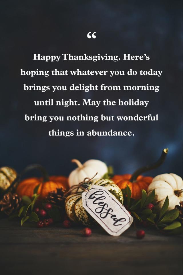 FOX5 Las Vegas - HAPPY #THANKSGIVING! We hope everyone is having a