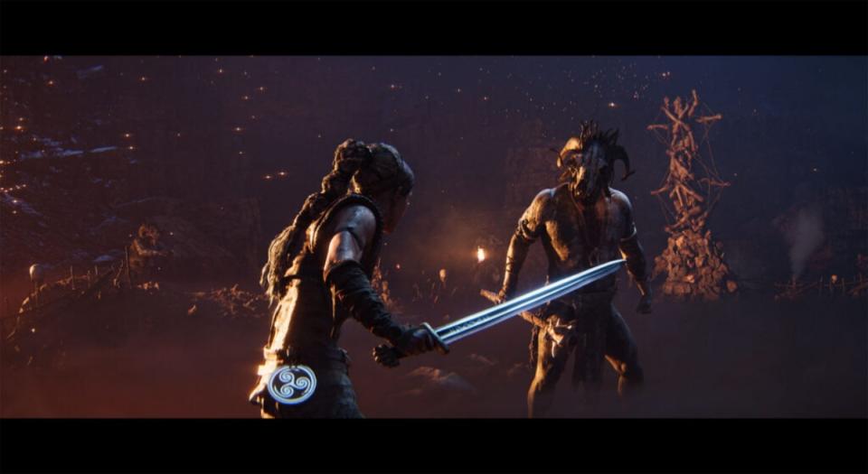 《聖劍傳說 Visions of Mana》、《地獄之刃2：賽奴雅的傳奇》等新作將於今年登上Xbox、PC等平台