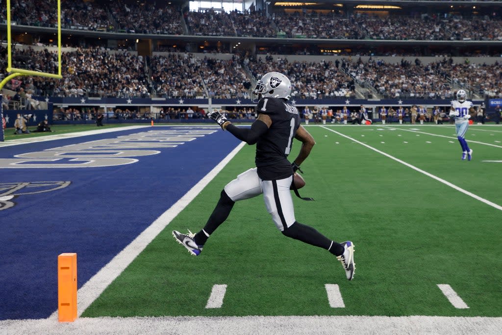 RAIDERS-COWBOYS (AP)