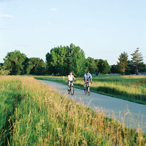 Fort Collins, Colorado