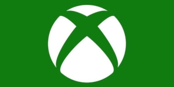 Al equipo de redes sociales de Xbox no le interesa la guerra de consolas