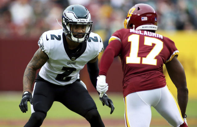 Eagles Vs Commanders LIVE Play By Play and REACTIONS! NFC East Matchup!  Week 4 on FOX NFL! 