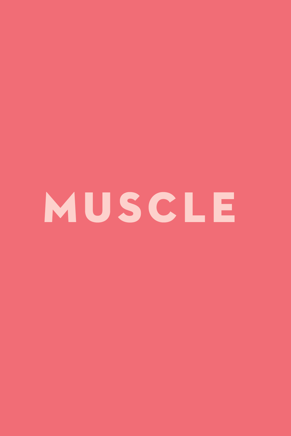 Muscle