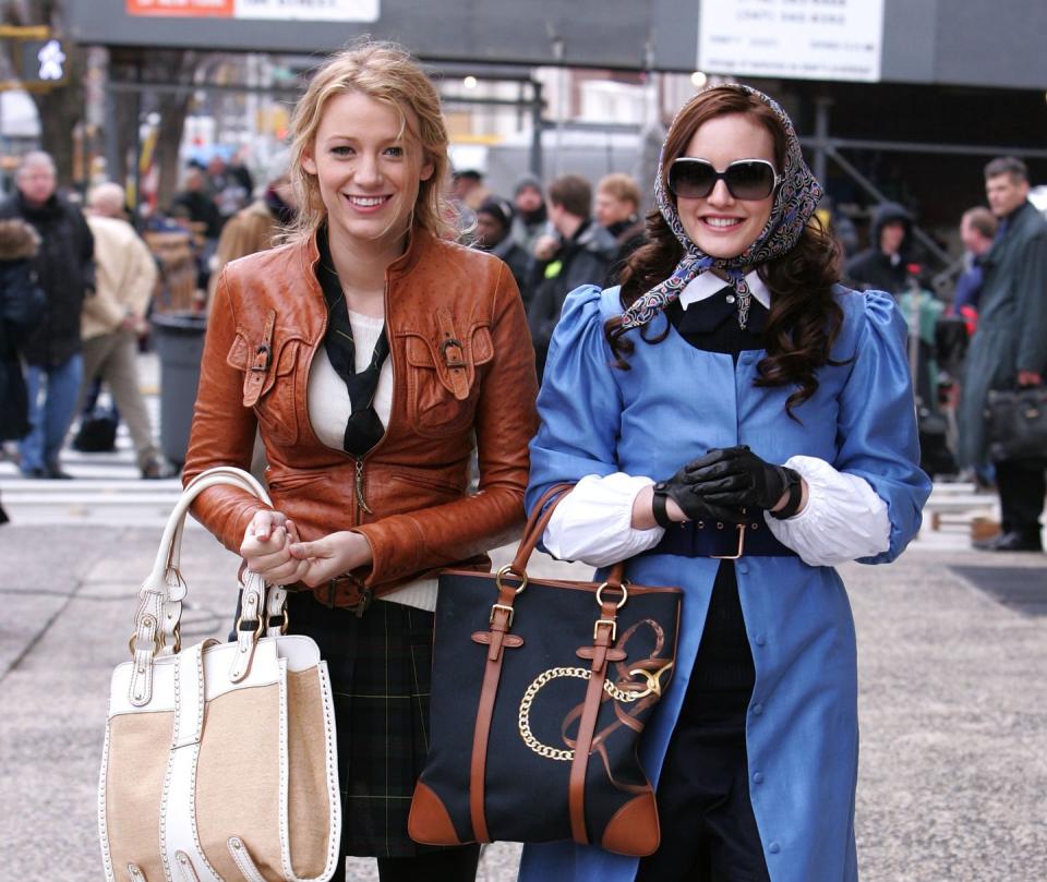celebrity sightings in new york march 14, 2008