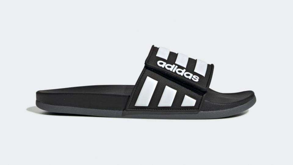 These super comfy slides come at a steal.