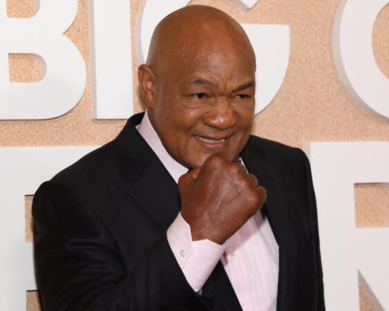 George Foreman Grill Guide: History, Legacy, and How to Use