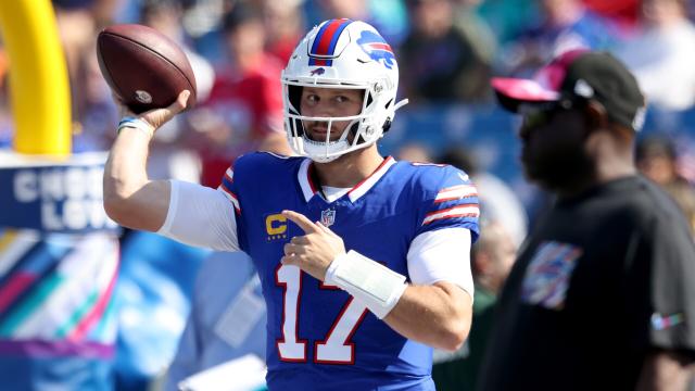 Matthew Berry ranks Brock Purdy 19th-best fantasy football QB this