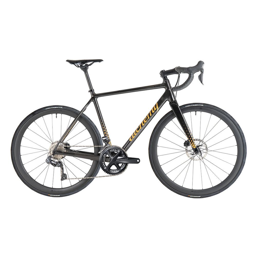 <p><a href="https://go.redirectingat.com?id=74968X1596630&url=https%3A%2F%2Falchemybikes.com%2Fproducts%2Fatlas-carbon-road-bike%3Fvariant%3D39332841816235&sref=https%3A%2F%2Fwww.bicycling.com%2Fbikes-gear%2Fg44736163%2Famerican-made-cycling-gear%2F" rel="nofollow noopener" target="_blank" data-ylk="slk:Shop Now;elm:context_link;itc:0;sec:content-canvas" class="link rapid-noclick-resp">Shop Now</a></p><p>Atlas Road Bike</p><p>alchemybikes.com</p><p>$8999.00</p>