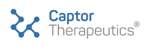 Captor Therapeutics