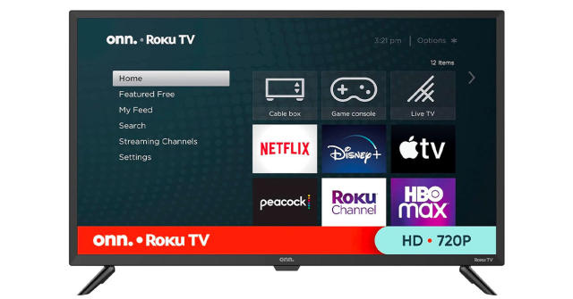 Tener una Smart TV en casa jamás ha sido tan barato: esta de Xiaomi tiene 32  pulgadas y cuesta menos de 165 euros - Xpress Online El Salvador