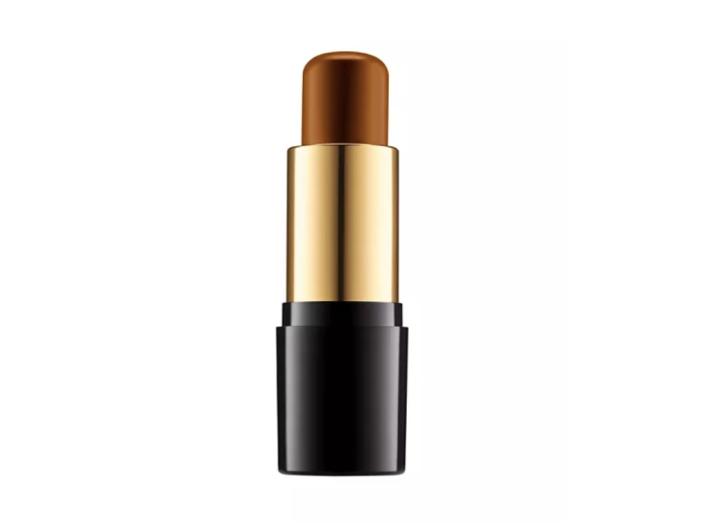 lancome teint idole foundation stick concealer for oily skin