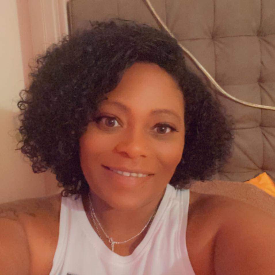 Dawnita Wilkerson, reported missing in June 2020 by her family. If you have any information, please contact the Evansville Police Department’s Adult Investigative Unit at 812-436-7979.