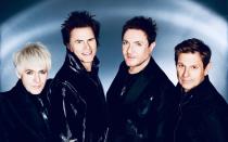 <p>In den 80-ern gehörten Duran Duran zu den größten Bands des Planeten, drei Jahrzehnte nach den Hits von damals sind sie immer noch da (von links): Nick Rhodes, John Taylor, Simon Le Bon und Roger Taylor präsentieren ein neues Album. Wer darüber ein erstauntes "Die gibt's noch?" ausstößt, den erwarten in der Galerie womöglich noch weitere Überraschungen ... (Bild: John Swannell)</p> 