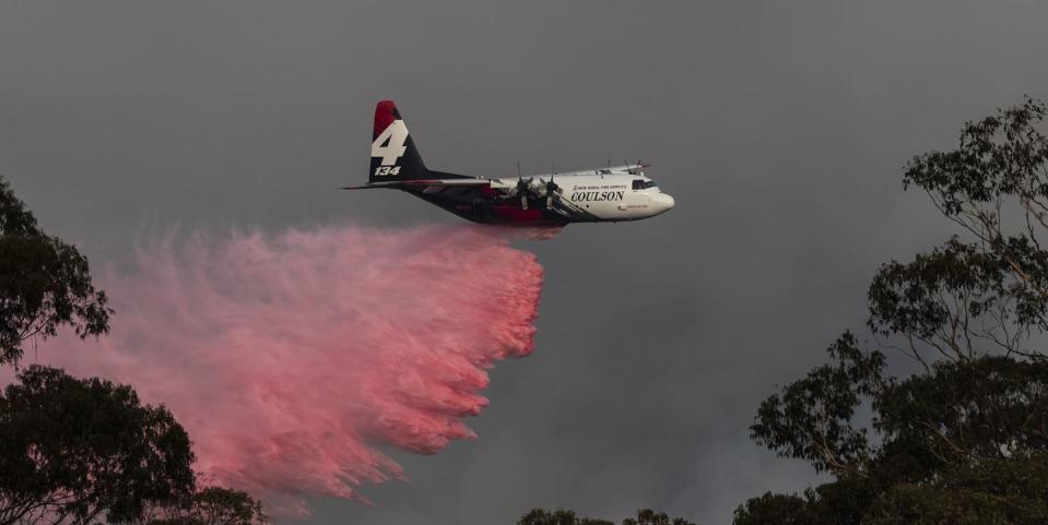 Photo credit: Brook Mitchell - Getty Images