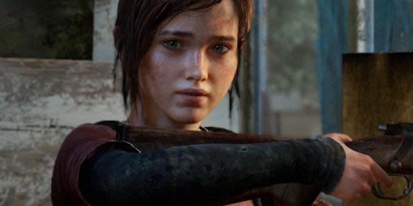 Así es como se filtraron los vídeos de The Last of Us II