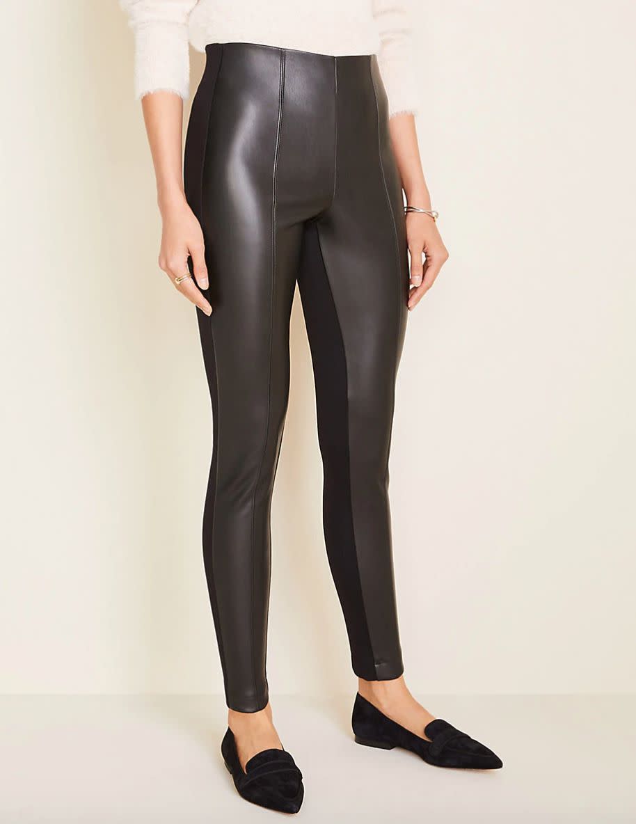 <a href="https://fave.co/2ufuJm0" target="_blank" rel="noopener noreferrer">Get them for $80 at Ann Taylor</a>.