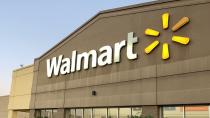 <p>Big-Box stores like <a href="https://www.gobankingrates.com/saving-money/shopping/target-walmart-more-best-in-store-shopping-experiences-according-to-consumers/" rel="nofollow noopener" target="_blank" data-ylk="slk:Walmart and Target;elm:context_link;itc:0;sec:content-canvas" class="link ">Walmart and Target</a> accept EBT payments if you shop in their grocery section. Not everything in these stores is eligible for SNAP, so you'll need to use a separate form of payment to buy things like <a href="https://www.gobankingrates.com/saving-money/shopping/best-home-items-to-buy-at-dollar-tree-in-april/" rel="nofollow noopener" target="_blank" data-ylk="slk:home decor;elm:context_link;itc:0;sec:content-canvas" class="link ">home decor</a> or electronics.</p> <p><small>Image Credits: bgwalker / iStock.com</small></p>