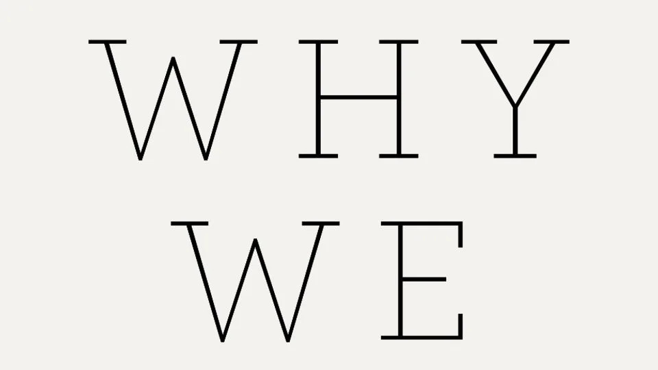 The new book "Why We Die" looks at cutting-edge efforts to extend lifespans and the ethical costs of those attempts. - Harper Collins