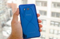 <p>Google has agreed to acquire HTC’s intellectual property and part of its engineering team for $1.1 billion. As part of the deal, “certain” HTC team members will join the Mountain View, California-based company’s ranks. </p>