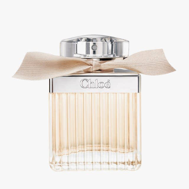 Chloé Eau de Parfum, $180
Buy it now