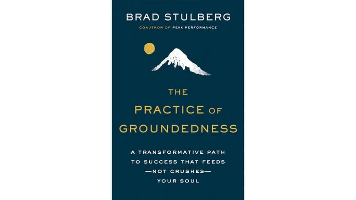 <span class="article__caption">The Practice of Groundedness is available wherever books are sold.</span>