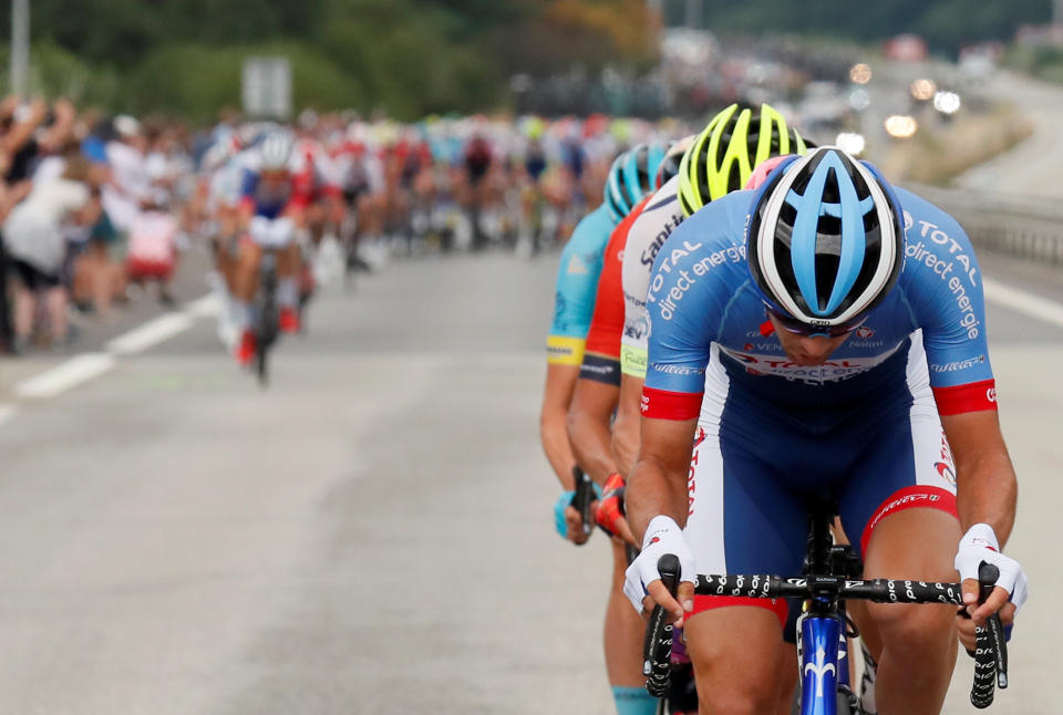 Tour de France 2019 : les plus belles photos de la Grande Boucle (J-20)