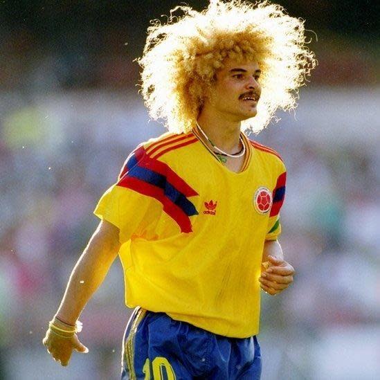 Valderrama