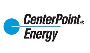 CenterPoint Energy, Inc.